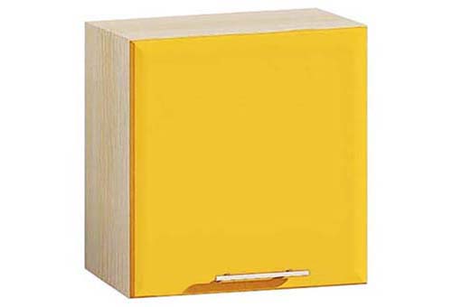 Модульная кухня Хай-Тек Комфорт Мебель %D0%9250.53.1%D0%94_%D0%B4%D1%83%D0%B1%20%D0%BC%D0%BE%D0%BB_%D0%BB%D0%B8%D0%BC%D0%BE%D0%BD