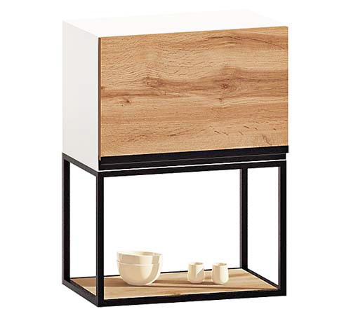 Модульная кухня Альфа Бета Омега Комфорт Мебель %D0%9250.72.1%D0%94%20%D0%BC%D0%B5%D1%82%D0%B0%D0%BB.%D0%B2%D1%96%D0%B4%D0%BA%D1%80%D0%B8%D1%82%D0%B0_%D0%B1%D1%96%D0%BB%D0%B8%D0%B9_%D0%B4%D1%83%D0%B1%20%D0%B7%D0%BE%D0%BB%D0%BE%D1%82%D0%B8%D0%B9