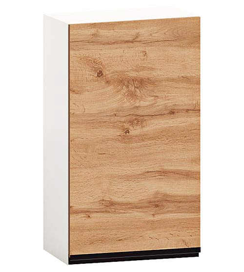 Модульная кухня Альфа Бета Омега Комфорт Мебель %D0%9250.92.1%D0%94_%D0%B1%D1%96%D0%BB%D0%B8%D0%B9_%D0%B4%D1%83%D0%B1%20%D0%B7%D0%BE%D0%BB%D0%BE%D1%82%D0%B8%D0%B9