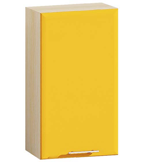 Модульная кухня Хай-Тек Комфорт Мебель %D0%9250.92.1%D0%94_%D0%B4%D1%83%D0%B1%20%D0%BC%D0%BE%D0%BB_%D0%BB%D0%B8%D0%BC%D0%BE%D0%BD