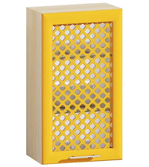 Модульная кухня Хай-Тек Комфорт Мебель %D0%9250.92.1%D0%A0_%D0%B4%D1%83%D0%B1%20%D0%BC%D0%BE%D0%BB_%D0%BB%D0%B8%D0%BC%D0%BE%D0%BD%281%29