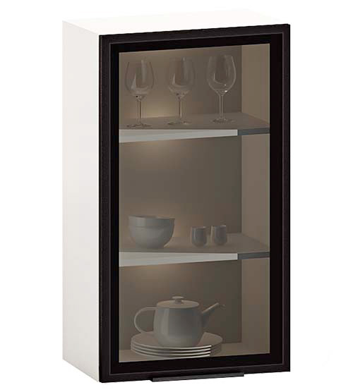 Модульная кухня Альфа Бета Омега Комфорт Мебель %D0%9250.92.1%D0%A1%D0%BA_%D0%B1%D1%96%D0%BB%D0%B8%D0%B9