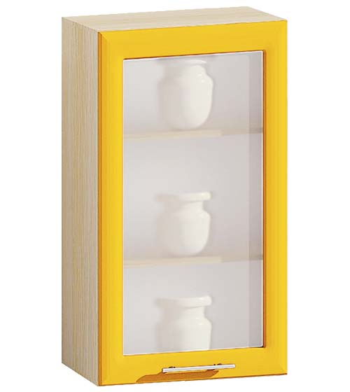 Модульная кухня Хай-Тек Комфорт Мебель %D0%9250.92.1%D0%A1%D0%BA_%D0%B4%D1%83%D0%B1%20%D0%BC%D0%BE%D0%BB_%D0%BB%D0%B8%D0%BC%D0%BE%D0%BD