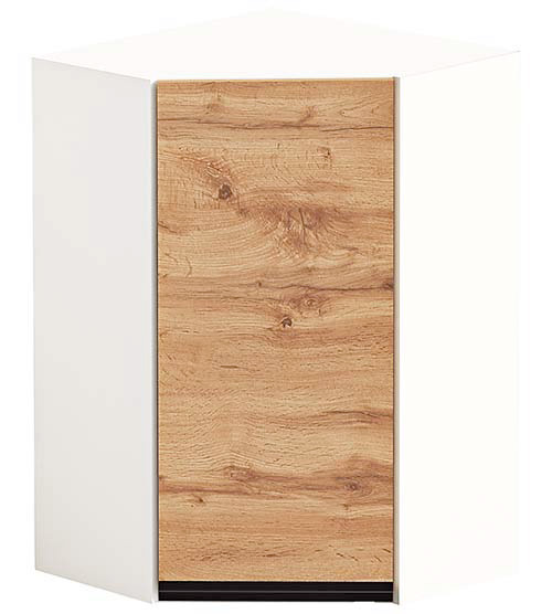 Модульная кухня Альфа Бета Омега Комфорт Мебель %D0%9260%D1%8560.92.1%D0%94%20%D0%BA%D1%83%D1%82._%D0%B1%D1%96%D0%BB%D0%B8%D0%B9_%D0%B4%D1%83%D0%B1%20%D0%B7%D0%BE%D0%BB%D0%BE%D1%82%D0%B8%D0%B9