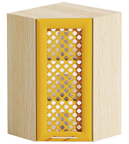 Модульная кухня Хай-Тек Комфорт Мебель %D0%9260%D1%8560.92.1%D0%A0%20%D0%BA%D1%83%D1%82._%D0%B4%D1%83%D0%B1%20%D0%BC%D0%BE%D0%BB_%D0%BB%D0%B8%D0%BC%D0%BE%D0%BD