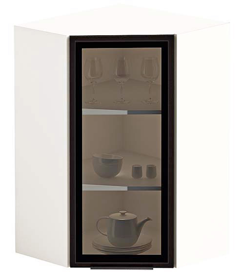 Модульная кухня Альфа Бета Омега Комфорт Мебель %D0%9260%D1%8560.92.1%D0%A1%D0%BA%20%D0%BA%D1%83%D1%82._%D0%B1%D1%96%D0%BB%D0%B8%D0%B9