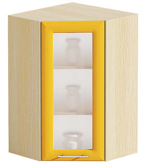 Модульная кухня Хай-Тек Комфорт Мебель %D0%9260%D1%8560.92.1%D0%A1%D0%BA%20%D0%BA%D1%83%D1%82._%D0%B4%D1%83%D0%B1%20%D0%BC%D0%BE%D0%BB_%D0%BB%D0%B8%D0%BC%D0%BE%D0%BD