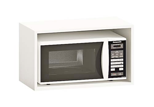 Модульная кухня Альфа Бета Омега Комфорт Мебель %D0%9260.36%20%D0%BF%D1%96%D0%B4%20%D0%BC%D1%96%D0%BA%D1%80._%D0%B1%D1%96%D0%BB%D0%B8%D0%B9%281%29