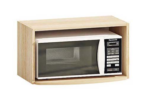 Модульная кухня Хай-Тек Комфорт Мебель %D0%9260.36%20%D0%BF%D1%96%D0%B4%20%D0%BC%D1%96%D0%BA%D1%80._%D0%B4%D1%83%D0%B1%20%D0%BC%D0%BE%D0%BB