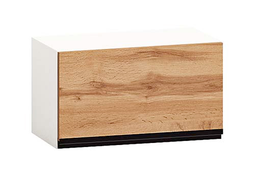 Модульная кухня Альфа Бета Омега Комфорт Мебель %D0%9260.36.1%D0%94%20%D0%91%D0%B0%D1%80_%D0%B1%D1%96%D0%BB%D0%B8%D0%B9_%D0%B4%D1%83%D0%B1%20%D0%B7%D0%BE%D0%BB%D0%BE%D1%82%D0%B8%D0%B9