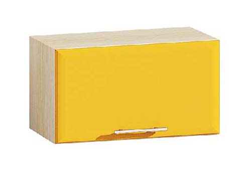 Модульная кухня Хай-Тек Комфорт Мебель %D0%9260.36.1%D0%94%20%D0%91%D0%B0%D1%80_%D0%B4%D1%83%D0%B1%20%D0%BC%D0%BE%D0%BB_%D0%BB%D0%B8%D0%BC%D0%BE%D0%BD