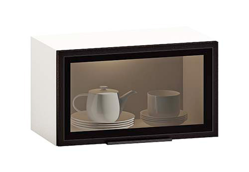 Модульная кухня Альфа Бета Омега Комфорт Мебель %D0%9260.36.1%D0%A1%D0%BA%20%D0%91%D0%B0%D1%80_%D0%B1%D1%96%D0%BB%D0%B8%D0%B9