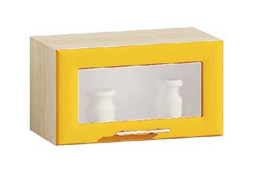 Модульная кухня Хай-Тек Комфорт Мебель %D0%9260.36.1%D0%A1%D0%BA%20%D0%91%D0%B0%D1%80_%D0%B4%D1%83%D0%B1%20%D0%BC%D0%BE%D0%BB_%D0%BB%D0%B8%D0%BC%D0%BE%D0%BD