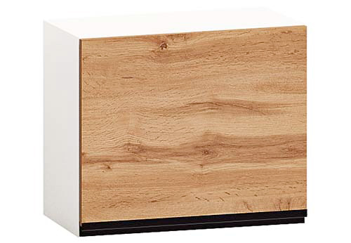 Модульная кухня Альфа Бета Омега Комфорт Мебель %D0%9260.53.1%D0%94_%D0%B1%D1%96%D0%BB%D0%B8%D0%B9_%D0%B4%D1%83%D0%B1%20%D0%B7%D0%BE%D0%BB%D0%BE%D1%82%D0%B8%D0%B9