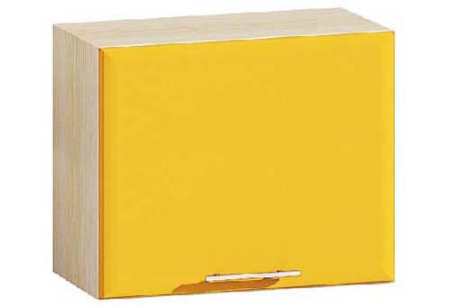 Модульная кухня Хай-Тек Комфорт Мебель %D0%9260.53.1%D0%94_%D0%B4%D1%83%D0%B1%20%D0%BC%D0%BE%D0%BB_%D0%BB%D0%B8%D0%BC%D0%BE%D0%BD