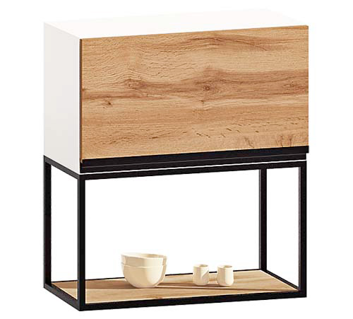 Модульная кухня Альфа Бета Омега Комфорт Мебель %D0%9260.72.1%D0%94%20%D0%BC%D0%B5%D1%82%D0%B0%D0%BB.%D0%B2%D1%96%D0%B4%D0%BA%D1%80%D0%B8%D1%82%D0%B0_%D0%B1%D1%96%D0%BB%D0%B8%D0%B9_%D0%B4%D1%83%D0%B1%20%D0%B7%D0%BE%D0%BB%D0%BE%D1%82%D0%B8%D0%B9%281%29