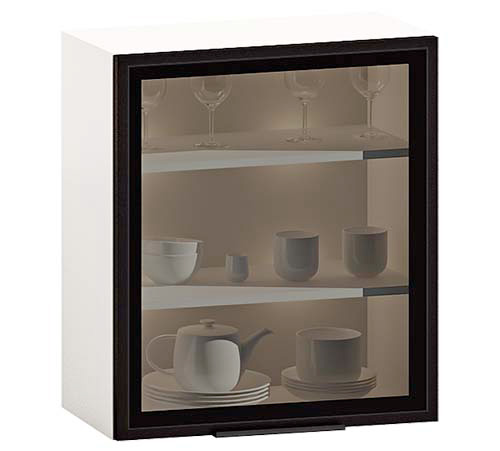 Модульная кухня Альфа Бета Омега Комфорт Мебель %D0%9260.72.1%D0%A1%D0%BA_%D0%B1%D1%96%D0%BB%D0%B8%D0%B9%281%29