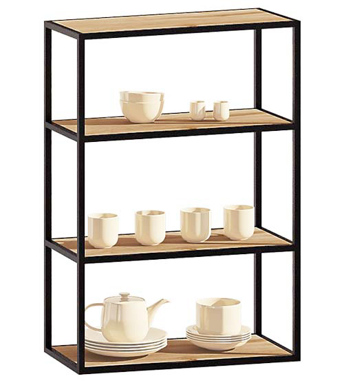 Модульная кухня Альфа Бета Омега Комфорт Мебель %D0%9260.92%20%D0%BC%D0%B5%D1%82%D0%B0%D0%BB.%D0%B2%D1%96%D0%B4%D0%BA%D1%80%D0%B8%D1%82%D0%B0_%D0%B4%D1%83%D0%B1%20%D0%B7%D0%BE%D0%BB%D0%BE%D1%82%D0%B8%D0%B9%281%29