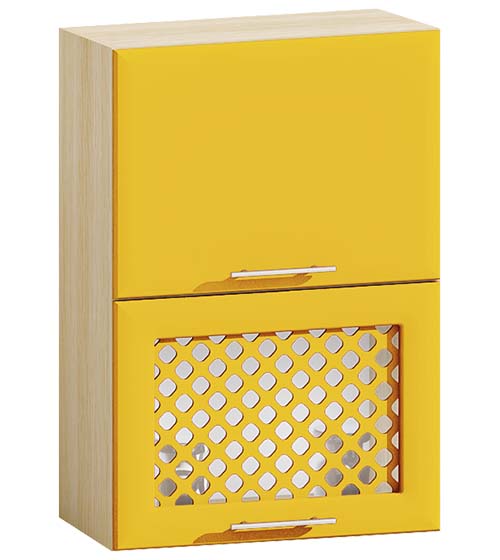 Модульная кухня Хай-Тек Комфорт Мебель %D0%9260.92.1%D0%941%D0%A0%20%D0%91%D0%B0%D1%80_%D0%B4%D1%83%D0%B1%20%D0%BC%D0%BE%D0%BB_%D0%BB%D0%B8%D0%BC%D0%BE%D0%BD