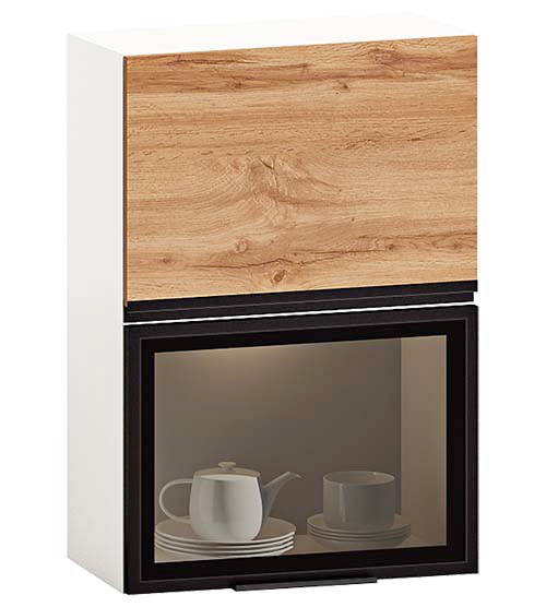 Модульная кухня Альфа Бета Омега Комфорт Мебель %D0%9260.92.1%D0%941%D0%A1%D0%BA%20%D0%91%D0%B0%D1%80_%D0%B1%D1%96%D0%BB%D0%B8%D0%B9_%D0%B4%D1%83%D0%B1%20%D0%B7%D0%BE%D0%BB%D0%BE%D1%82%D0%B8%D0%B9%281%29