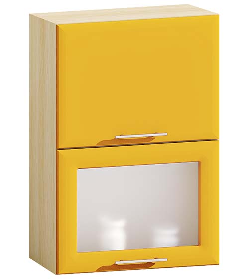 Модульная кухня Хай-Тек Комфорт Мебель %D0%9260.92.1%D0%941%D0%A1%D0%BA%20%D0%91%D0%B0%D1%80_%D0%B4%D1%83%D0%B1%20%D0%BC%D0%BE%D0%BB_%D0%BB%D0%B8%D0%BC%D0%BE%D0%BD