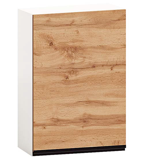 Модульная кухня Альфа Бета Омега Комфорт Мебель %D0%9260.92.1%D0%94_%D0%B1%D1%96%D0%BB%D0%B8%D0%B9_%D0%B4%D1%83%D0%B1%20%D0%B7%D0%BE%D0%BB%D0%BE%D1%82%D0%B8%D0%B9%281%29