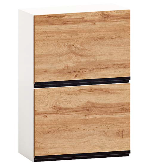 Модульная кухня Альфа Бета Омега Комфорт Мебель %D0%9260.92.2%D0%94%20%D0%91%D0%B0%D1%80_%D0%B1%D1%96%D0%BB%D0%B8%D0%B9_%D0%B4%D1%83%D0%B1%20%D0%B7%D0%BE%D0%BB%D0%BE%D1%82%D0%B8%D0%B9%281%29