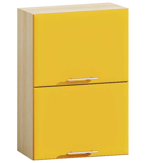 Модульная кухня Хай-Тек Комфорт Мебель %D0%9260.92.2%D0%94%20%D0%91%D0%B0%D1%80_%D0%B4%D1%83%D0%B1%20%D0%BC%D0%BE%D0%BB_%D0%BB%D0%B8%D0%BC%D0%BE%D0%BD