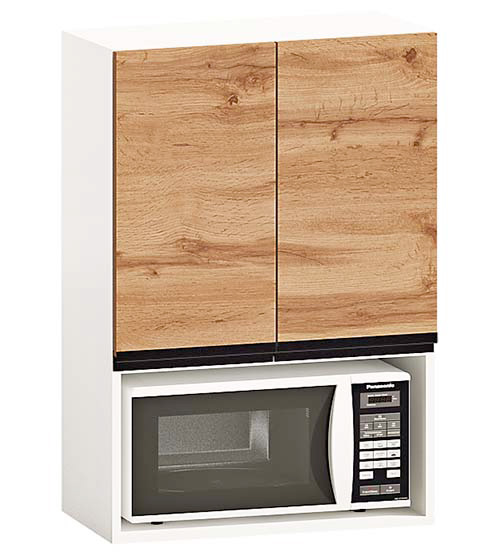 Модульная кухня Альфа Бета Омега Комфорт Мебель %D0%9260.92.2%D0%94%20%D0%BF%D1%96%D0%B4%20%D0%BC%D1%96%D0%BA%D1%80._%D0%B1%D1%96%D0%BB%D0%B8%D0%B9_%D0%B4%D1%83%D0%B1%20%D0%B7%D0%BE%D0%BB%D0%BE%D1%82%D0%B8%D0%B9%281%29