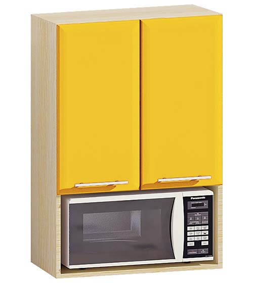 Модульная кухня Хай-Тек Комфорт Мебель %D0%9260.92.2%D0%94%20%D0%BF%D1%96%D0%B4%20%D0%BC%D1%96%D0%BA%D1%80._%D0%B4%D1%83%D0%B1%20%D0%BC%D0%BE%D0%BB_%D0%BB%D0%B8%D0%BC%D0%BE%D0%BD