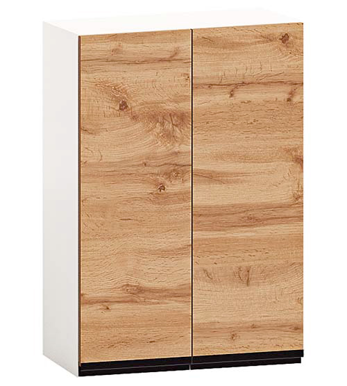 Модульная кухня Альфа Бета Омега Комфорт Мебель %D0%9260.92.2%D0%94_%D0%B1%D1%96%D0%BB%D0%B8%D0%B9_%D0%B4%D1%83%D0%B1%20%D0%B7%D0%BE%D0%BB%D0%BE%D1%82%D0%B8%D0%B9%281%29