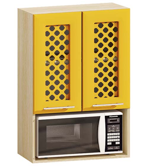 Модульная кухня Хай-Тек Комфорт Мебель %D0%9260.92.2%D0%A0%20%D0%BF%D1%96%D0%B4%20%D0%BC%D1%96%D0%BA%D1%80._%D0%B4%D1%83%D0%B1%20%D0%BC%D0%BE%D0%BB_%D0%BB%D0%B8%D0%BC%D0%BE%D0%BD