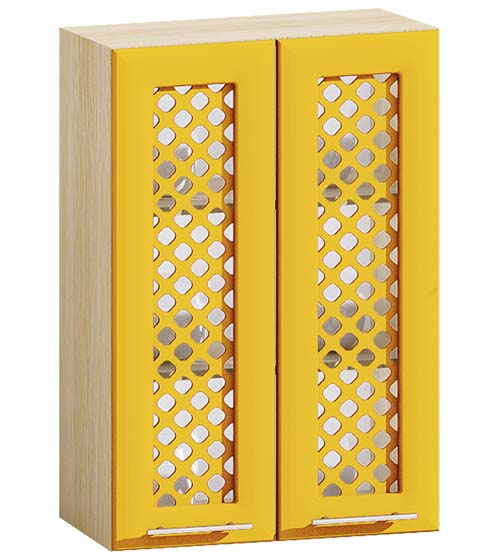 Модульная кухня Хай-Тек Комфорт Мебель %D0%9260.92.2%D0%A0_%D0%B4%D1%83%D0%B1%20%D0%BC%D0%BE%D0%BB_%D0%BB%D0%B8%D0%BC%D0%BE%D0%BD