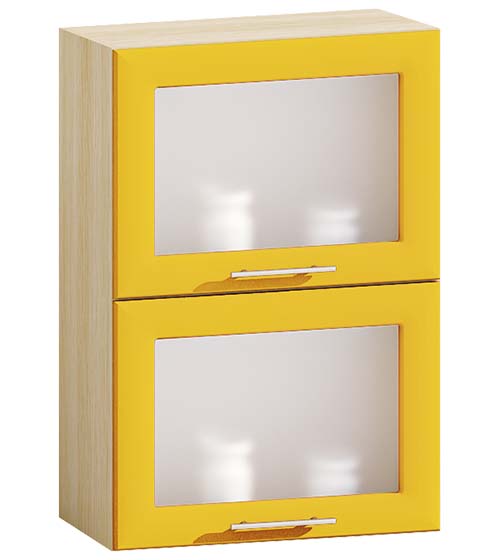 Модульная кухня Хай-Тек Комфорт Мебель %D0%9260.92.2%D0%A1%D0%BA%20%D0%91%D0%B0%D1%80_%D0%B4%D1%83%D0%B1%20%D0%BC%D0%BE%D0%BB_%D0%BB%D0%B8%D0%BC%D0%BE%D0%BD