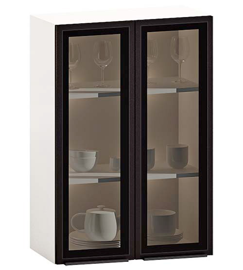 Модульная кухня Альфа Бета Омега Комфорт Мебель %D0%9260.92.2%D0%A1%D0%BA_%D0%B1%D1%96%D0%BB%D0%B8%D0%B9%281%29