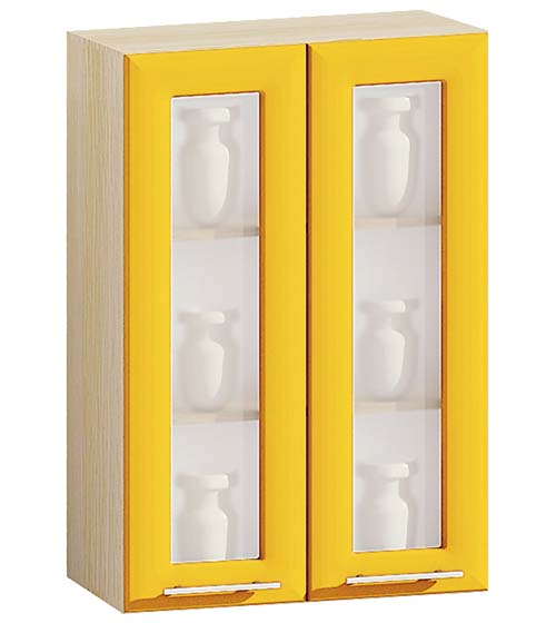 Модульная кухня Хай-Тек Комфорт Мебель %D0%9260.92.2%D0%A1%D0%BA_%D0%B4%D1%83%D0%B1%20%D0%BC%D0%BE%D0%BB_%D0%BB%D0%B8%D0%BC%D0%BE%D0%BD