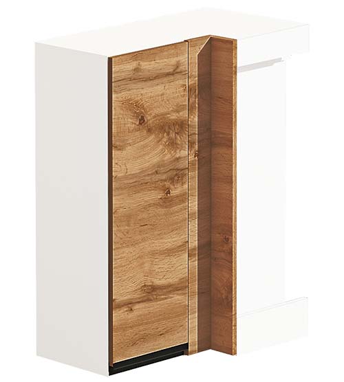 Модульная кухня Альфа Бета Омега Комфорт Мебель %D0%9270%D1%8540.92.1%D0%94%20%D0%BA%D1%83%D1%82.%D0%BB%D1%96%D0%B2%D0%B8%D0%B9%20%D0%B2%D0%B0%D1%80%D1%96%D0%B0%D0%BD%D1%82_%D0%B1%D1%96%D0%BB%D0%B8%D0%B9_%D0%B4%D1%83%D0%B1%20%D0%B7%D0%BE%D0%BB%D0%BE%D1%82%D0%B8%D0%B9