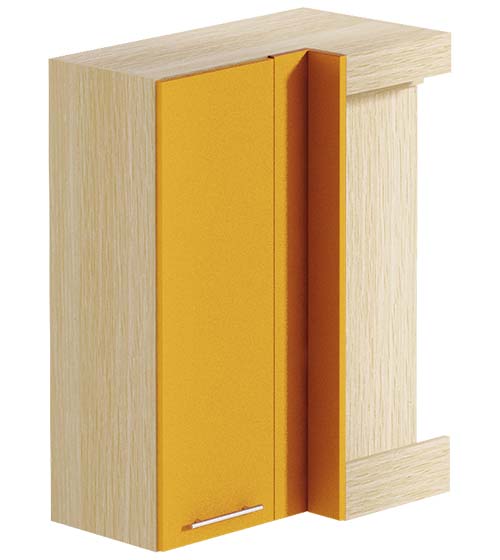 Модульная кухня Хай-Тек Комфорт Мебель %D0%9270%D1%8540.92.1%D0%94%20%D0%BA%D1%83%D1%82._%D0%BB%D1%96%D0%B2%D0%B8%D0%B9%20%D0%B2%D0%B0%D1%80%D1%96%D0%B0%D0%BD%D1%82_%D0%B4%D1%83%D0%B1%20%D0%BC%D0%BE%D0%BB_%D0%BB%D0%B8%D0%BC%D0%BE%D0%BD