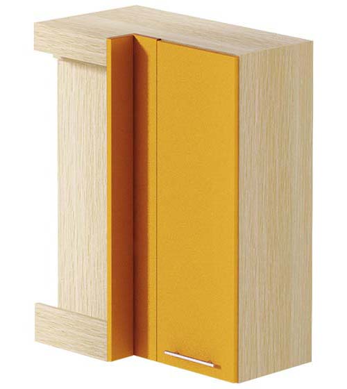 Модульная кухня Хай-Тек Комфорт Мебель %D0%9270%D1%8540.92.1%D0%94%20%D0%BA%D1%83%D1%82._%D0%BF%D1%80%D0%B0%D0%B2%D0%B8%D0%B9%20%D0%B2%D0%B0%D1%80%D1%96%D0%B0%D0%BD%D1%82_%D0%B4%D1%83%D0%B1%20%D0%BC%D0%BE%D0%BB_%D0%BB%D0%B8%D0%BC%D0%BE%D0%BD