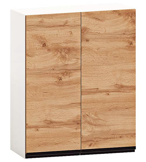 Модульная кухня Альфа Бета Омега Комфорт Мебель %D0%9270.92.2%D0%94_%D0%B1%D1%96%D0%BB%D0%B8%D0%B9_%D0%B4%D1%83%D0%B1%20%D0%B7%D0%BE%D0%BB%D0%BE%D1%82%D0%B8%D0%B9