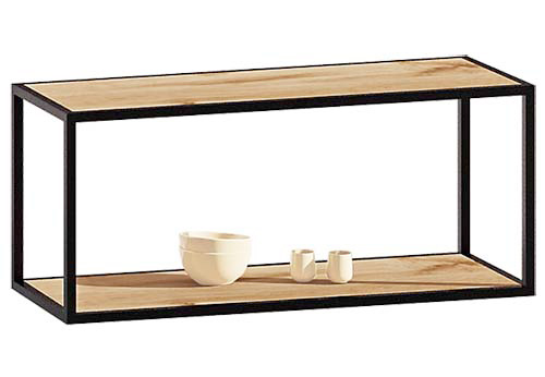 Модульная кухня Альфа Бета Омега Комфорт Мебель %D0%9280.36%20%D0%BC%D0%B5%D1%82%D0%B0%D0%BB.%D0%B2%D1%96%D0%B4%D0%BA%D1%80%D0%B8%D1%82%D0%B0_%D0%B4%D1%83%D0%B1%20%D0%B7%D0%BE%D0%BB%D0%BE%D1%82%D0%B8%D0%B9