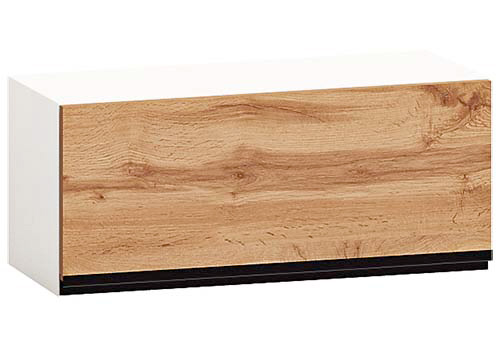 Модульная кухня Альфа Бета Омега Комфорт Мебель %D0%9280.36.1%D0%94%20%D0%91%D0%B0%D1%80_%D0%B1%D1%96%D0%BB%D0%B8%D0%B9_%D0%B4%D1%83%D0%B1%20%D0%B7%D0%BE%D0%BB%D0%BE%D1%82%D0%B8%D0%B9