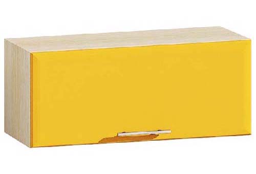 Модульная кухня Хай-Тек Комфорт Мебель %D0%9280.36.1%D0%94%20%D0%91%D0%B0%D1%80_%D0%B4%D1%83%D0%B1%20%D0%BC%D0%BE%D0%BB_%D0%BB%D0%B8%D0%BC%D0%BE%D0%BD