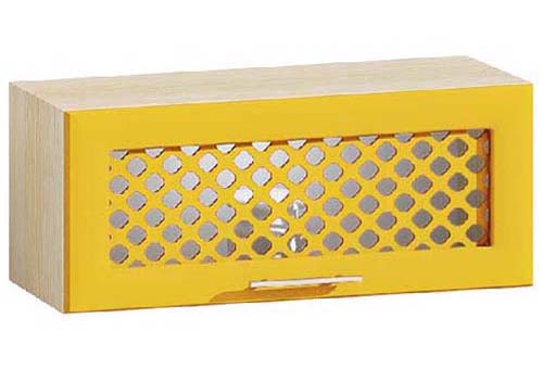 Модульная кухня Хай-Тек Комфорт Мебель %D0%9280.36.1%D0%A0%20%D0%91%D0%B0%D1%80_%D0%B4%D1%83%D0%B1%20%D0%BC%D0%BE%D0%BB_%D0%BB%D0%B8%D0%BC%D0%BE%D0%BD