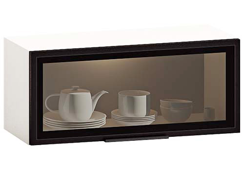 Модульная кухня Альфа Бета Омега Комфорт Мебель %D0%9280.36.1%D0%A1%D0%BA%20%D0%91%D0%B0%D1%80_%D0%B1%D1%96%D0%BB%D0%B8%D0%B9