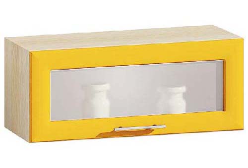 Модульная кухня Хай-Тек Комфорт Мебель %D0%9280.36.1%D0%A1%D0%BA%20%D0%91%D0%B0%D1%80_%D0%B4%D1%83%D0%B1%20%D0%BC%D0%BE%D0%BB_%D0%BB%D0%B8%D0%BC%D0%BE%D0%BD