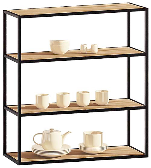 Модульная кухня Альфа Бета Омега Комфорт Мебель %D0%9280.92%20%D0%BC%D0%B5%D1%82%D0%B0%D0%BB.%D0%B2%D1%96%D0%B4%D0%BA%D1%80%D0%B8%D1%82%D0%B0_%D0%B4%D1%83%D0%B1%20%D0%B7%D0%BE%D0%BB%D0%BE%D1%82%D0%B8%D0%B9