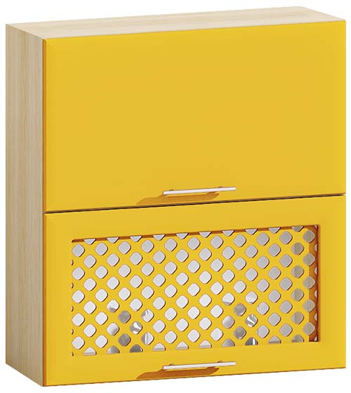 Модульная кухня Хай-Тек Комфорт Мебель %D0%9280.92.1%D0%941%D0%A0%20%D0%91%D0%B0%D1%80_%D0%B4%D1%83%D0%B1%20%D0%BC%D0%BE%D0%BB_%D0%BB%D0%B8%D0%BC%D0%BE%D0%BD