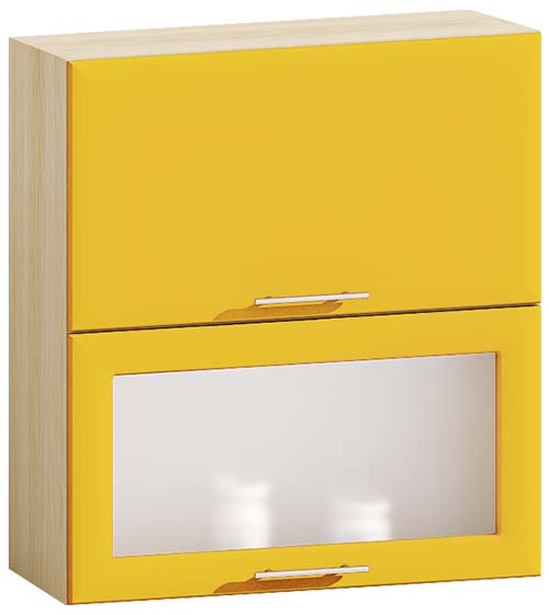 Модульная кухня Хай-Тек Комфорт Мебель %D0%9280.92.1%D0%941%D0%A1%D0%BA%20%D0%91%D0%B0%D1%80_%D0%B4%D1%83%D0%B1%20%D0%BC%D0%BE%D0%BB_%D0%BB%D0%B8%D0%BC%D0%BE%D0%BD