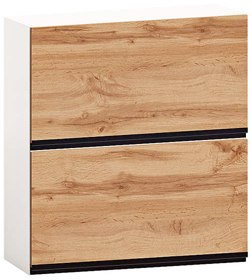 Модульная кухня Альфа Бета Омега Комфорт Мебель %D0%9280.92.2%D0%94%20%D0%91%D0%B0%D1%80_%D0%B1%D1%96%D0%BB%D0%B8%D0%B9_%D0%B4%D1%83%D0%B1%20%D0%B7%D0%BE%D0%BB%D0%BE%D1%82%D0%B8%D0%B9